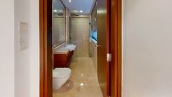 Ocean Drive (D4), Detached #453675381